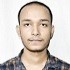 Anand Rawat