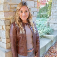 Julie Danker, LCSW, CPXP