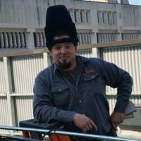 Jason Gauthier