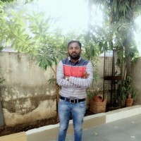 Sachinkumar Barot