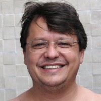 EMERSON ANTONIO MAIA