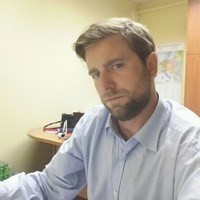 Maciej Zieliński