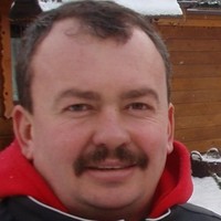 Вячеслав Демнюк