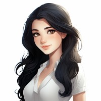 Linda Yuan