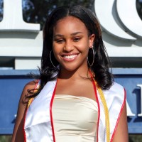 Imani Lauryn Marable