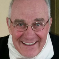 William Sahatjian