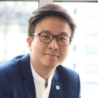 Wasanchai Vongsantivanich