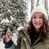 Danielle Greenough