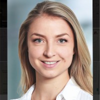 Annabel Schöppl