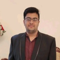 Arsalan Imran