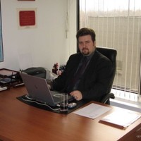 Mikhail Solyanik