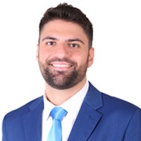 Rabih Nasrallah