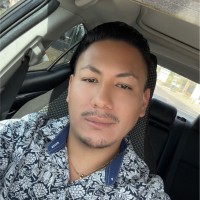 Hector H Arcineda