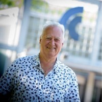 Rob Van Otterdijk