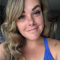 Becca Wells