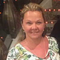 Amanda Bombich
