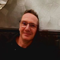 Luc Meulders