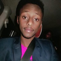 Abdisalaam Salaad
