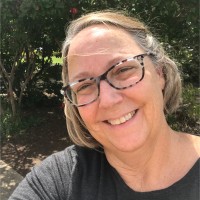 Lori Dooley