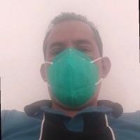 Leonardo Cesar Joaquin Morales