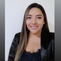 Judy Estefanía Moncayo Vega