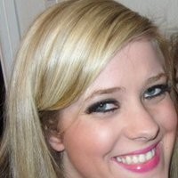 April Underwood