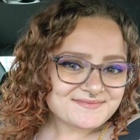 Samantha Sylvia-Cochran