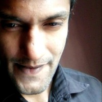 Ash Haque