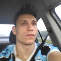 Cassiano Coelho