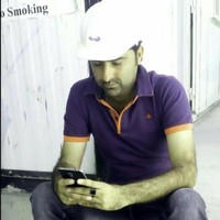 Zahid Nawaz