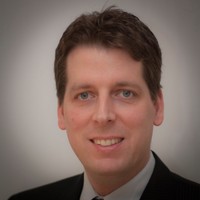 Markus Kölsch