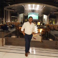 Rakesh Kar
