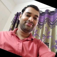 Kailash Chand Lodha