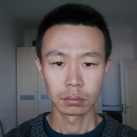 姜学明