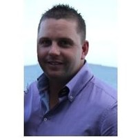 Paul Mace