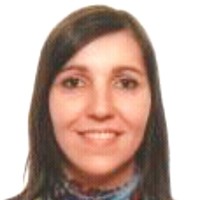 Ana Isabel Marcote De Oliveira