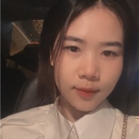 Trang Dao