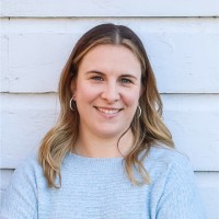 Amanda Jennings