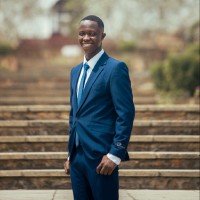 Sammy Onajah
