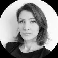 Weronika Galcak-Armata