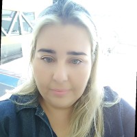 Vania Dias de Carvalho