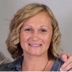 Amanda Turvey