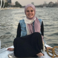 Nadeen Elkassry