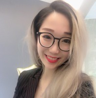 吴倩茹