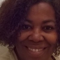 Jo-Ann Ford