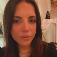Miriam Victor