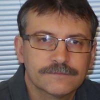 Stanislav Hofman