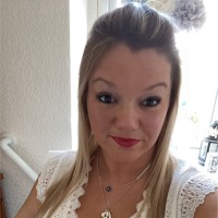 Danielle Fleming