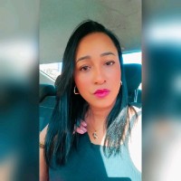 Roberta Marques