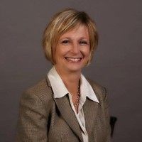 Debra Odom